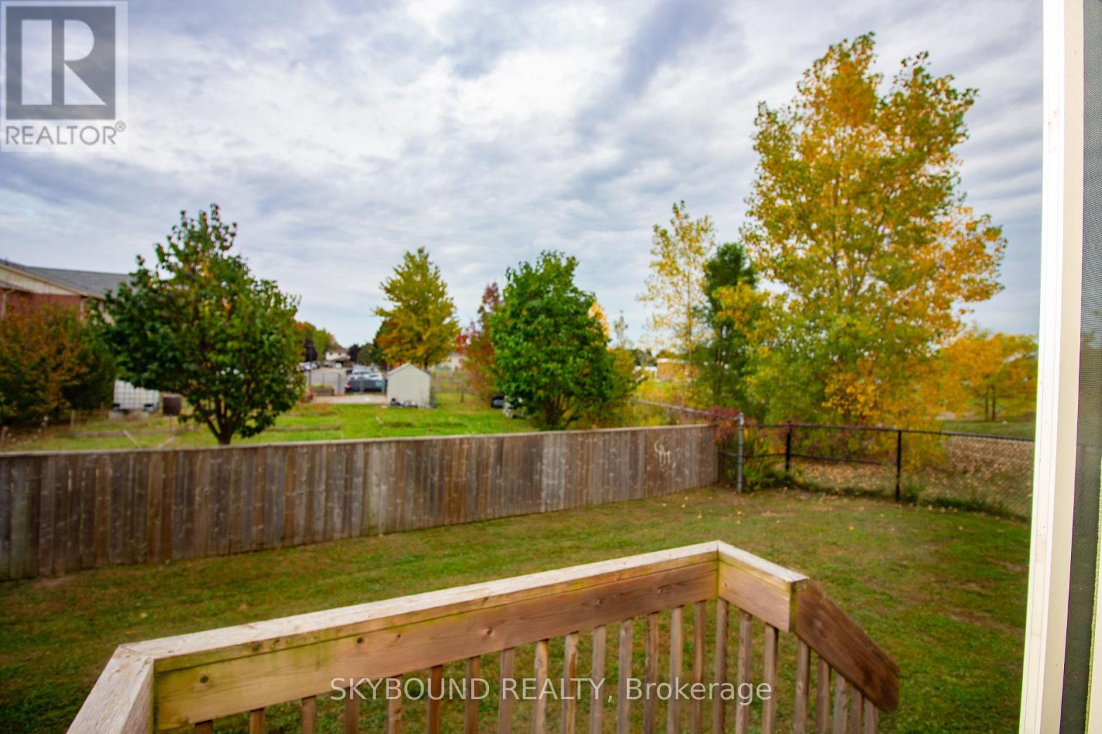 8 - 395 Linden Drive, Cambridge, Ontario  N3H 0C8 - Photo 26 - X13847606