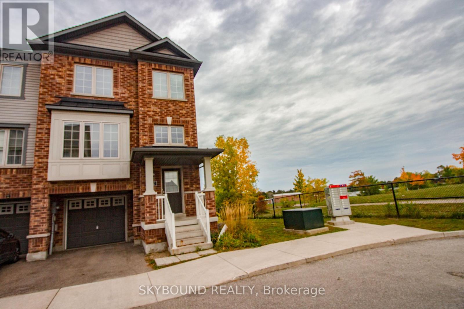 8 - 395 Linden Drive, Cambridge, Ontario  N3H 0C8 - Photo 6 - X13847606