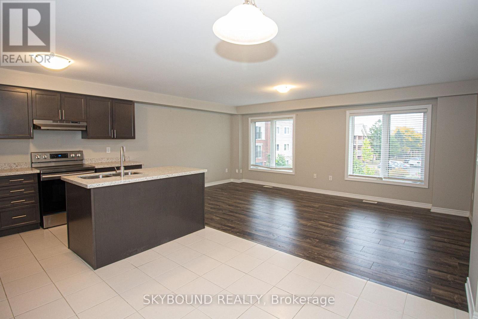 8 - 395 Linden Drive, Cambridge, Ontario  N3H 0C8 - Photo 8 - X13847606