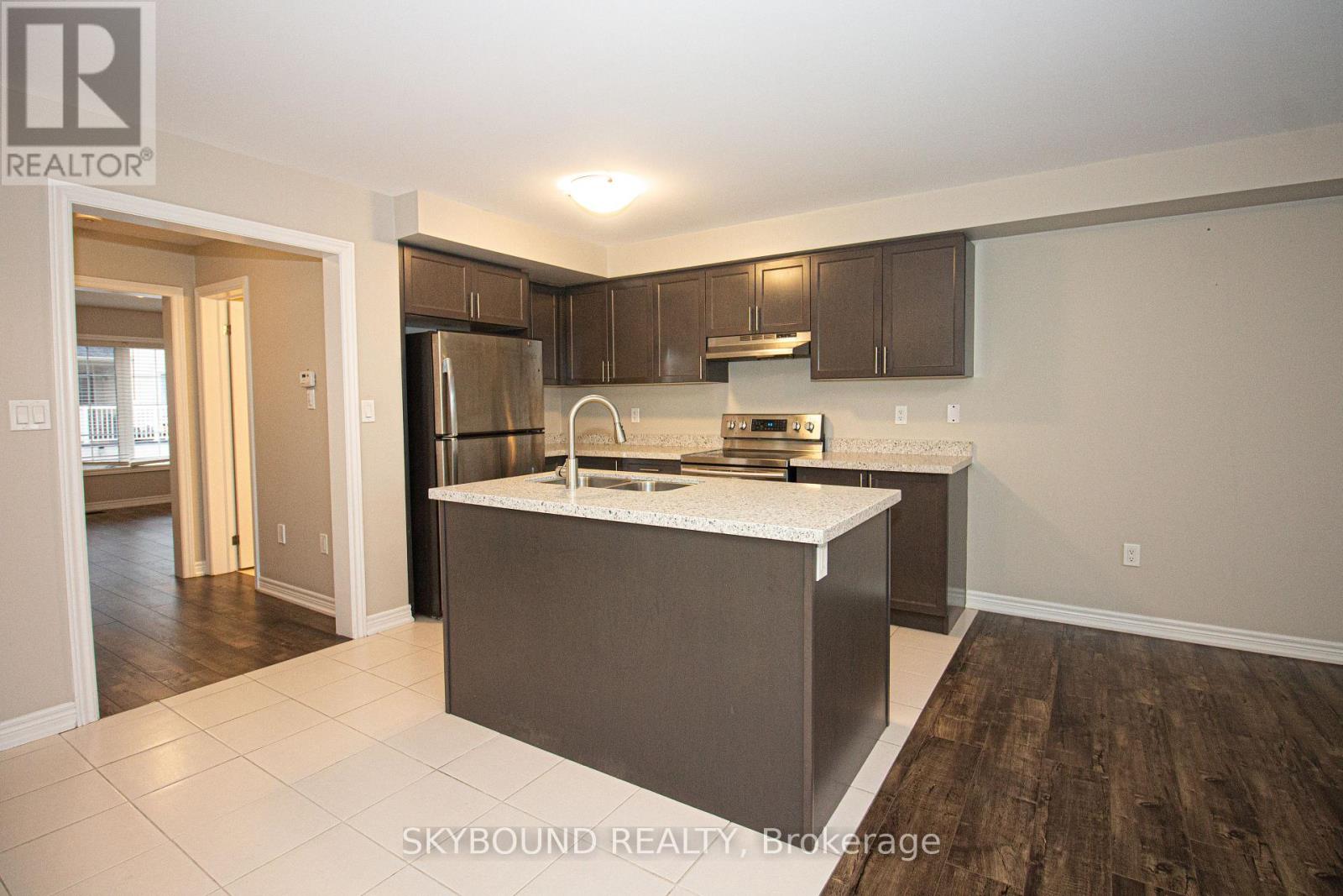 8 - 395 Linden Drive, Cambridge, Ontario  N3H 0C8 - Photo 9 - X13847606