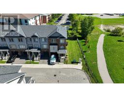 8 - 395 LINDEN DRIVE, Cambridge, Ontario