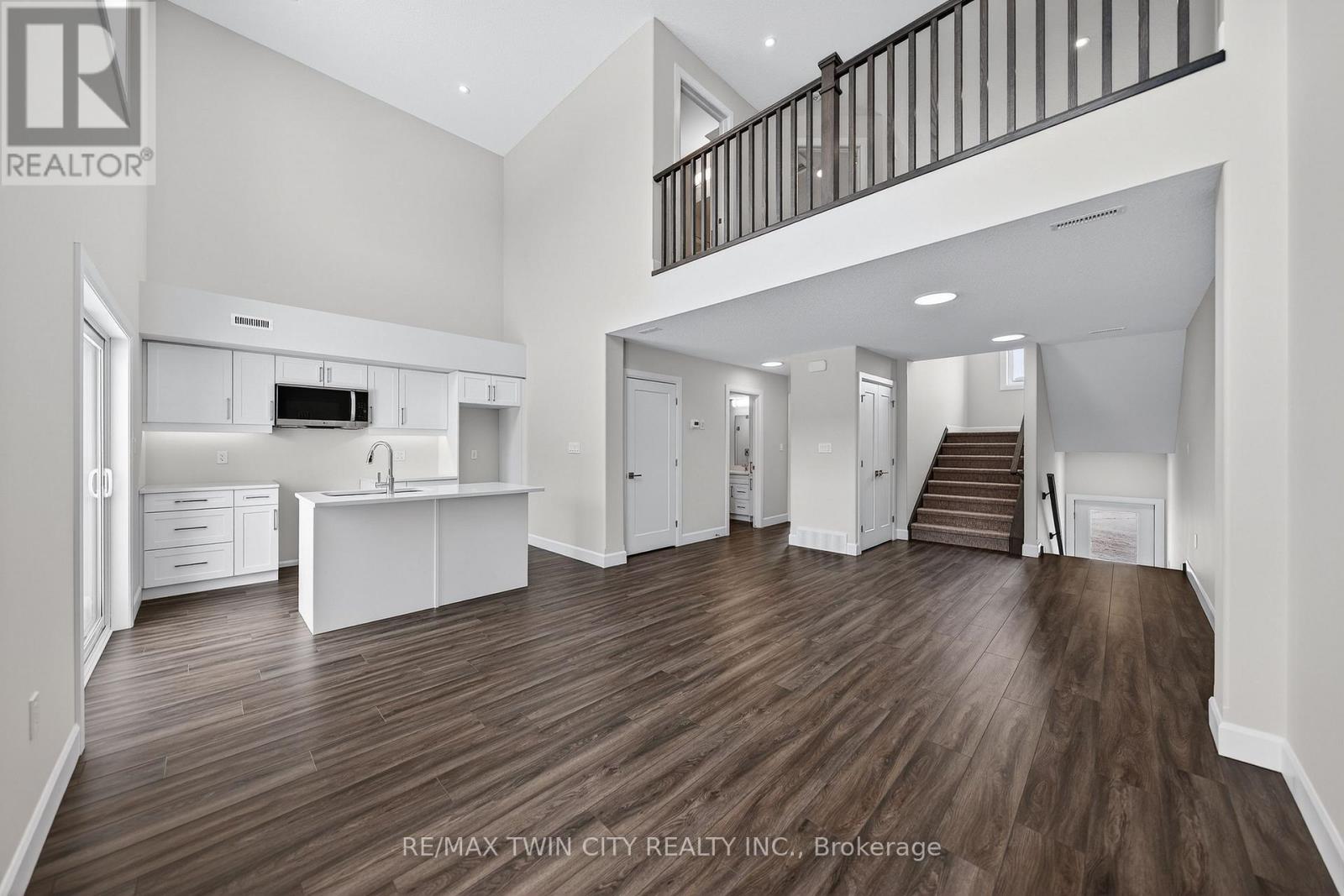 45 - 3202 Vivian Line, Stratford, Ontario  N5A 0K6 - Photo 10 - X13847712