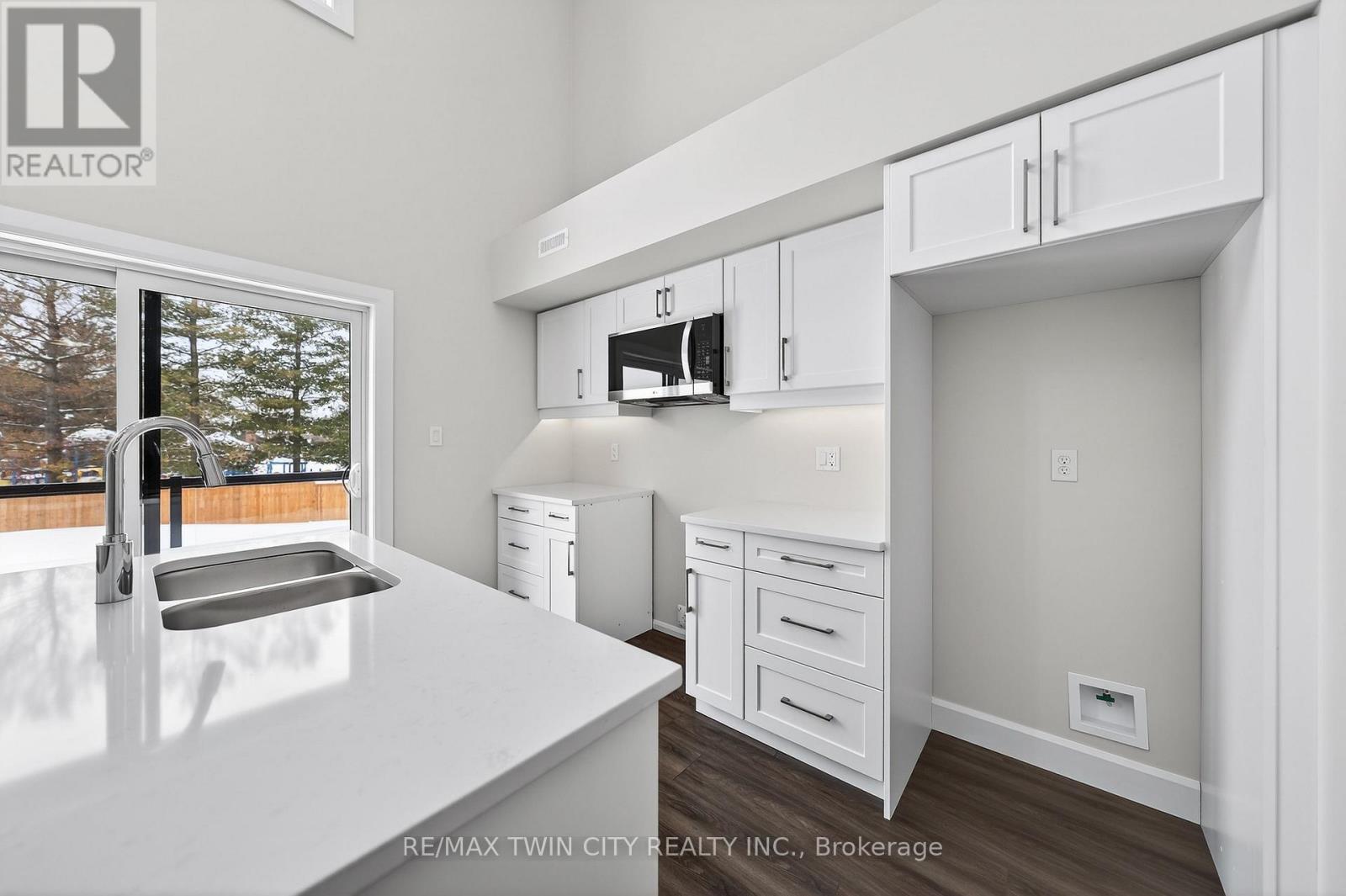 45 - 3202 Vivian Line, Stratford, Ontario  N5A 0K6 - Photo 16 - X13847712