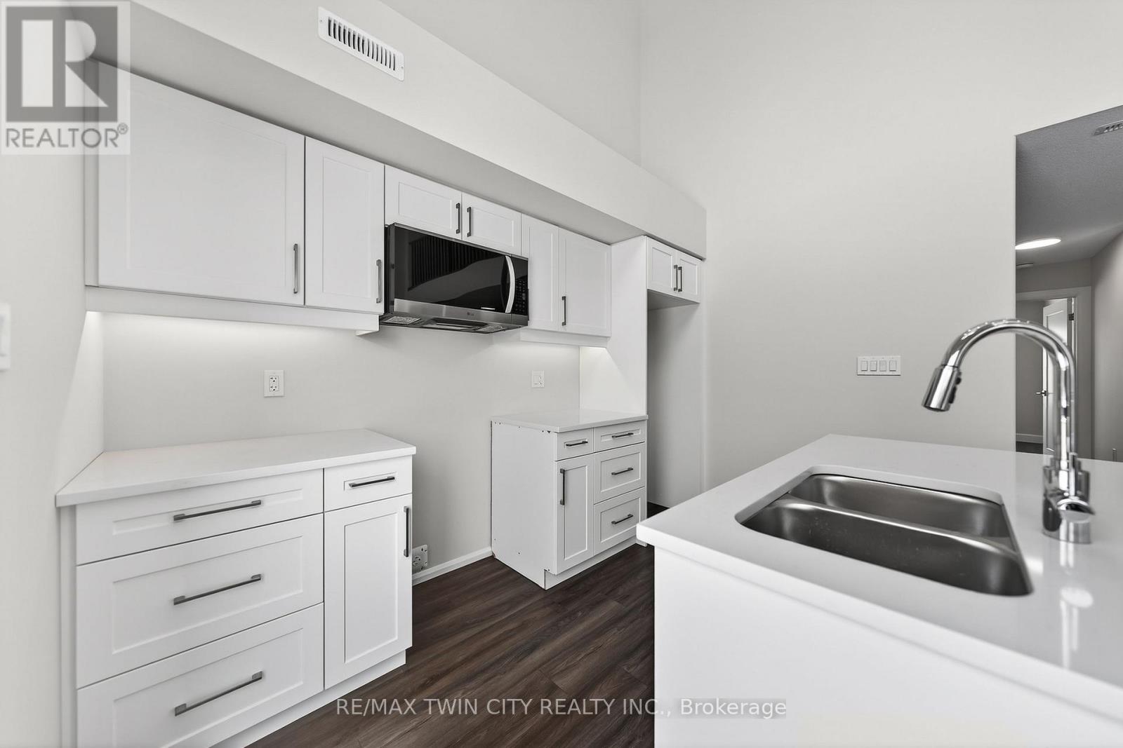 45 - 3202 Vivian Line, Stratford, Ontario  N5A 0K6 - Photo 19 - X13847712