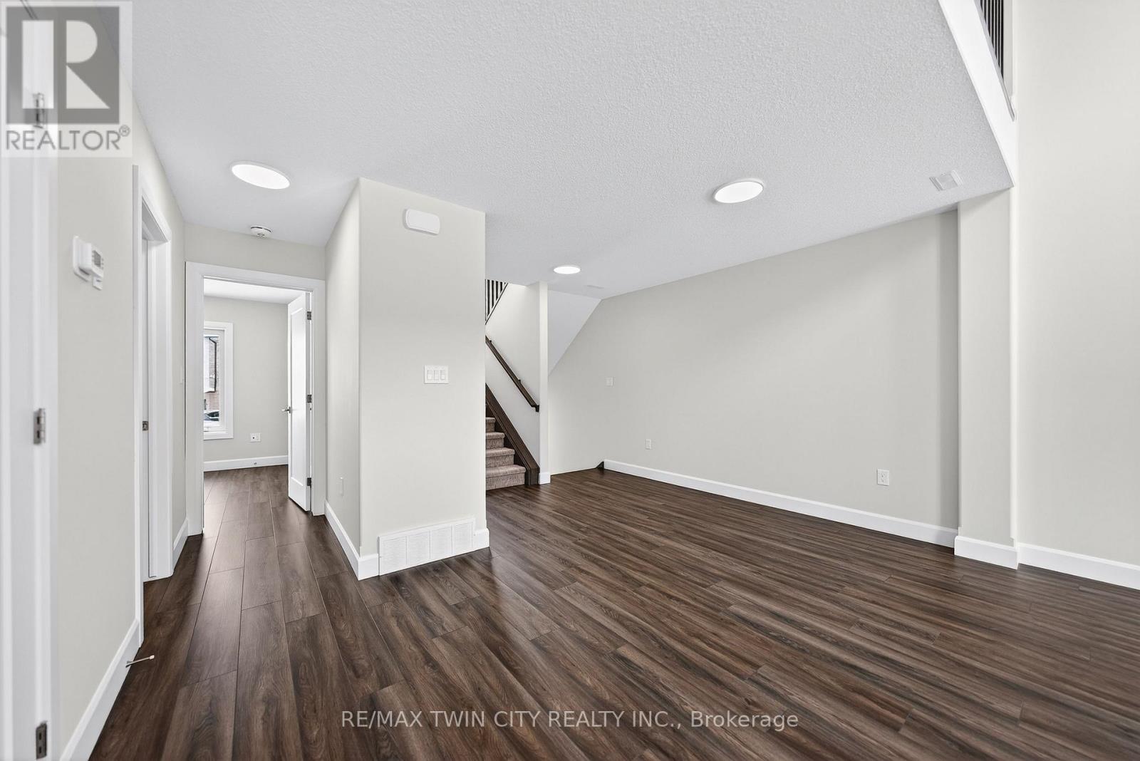 45 - 3202 Vivian Line, Stratford, Ontario  N5A 0K6 - Photo 23 - X13847712