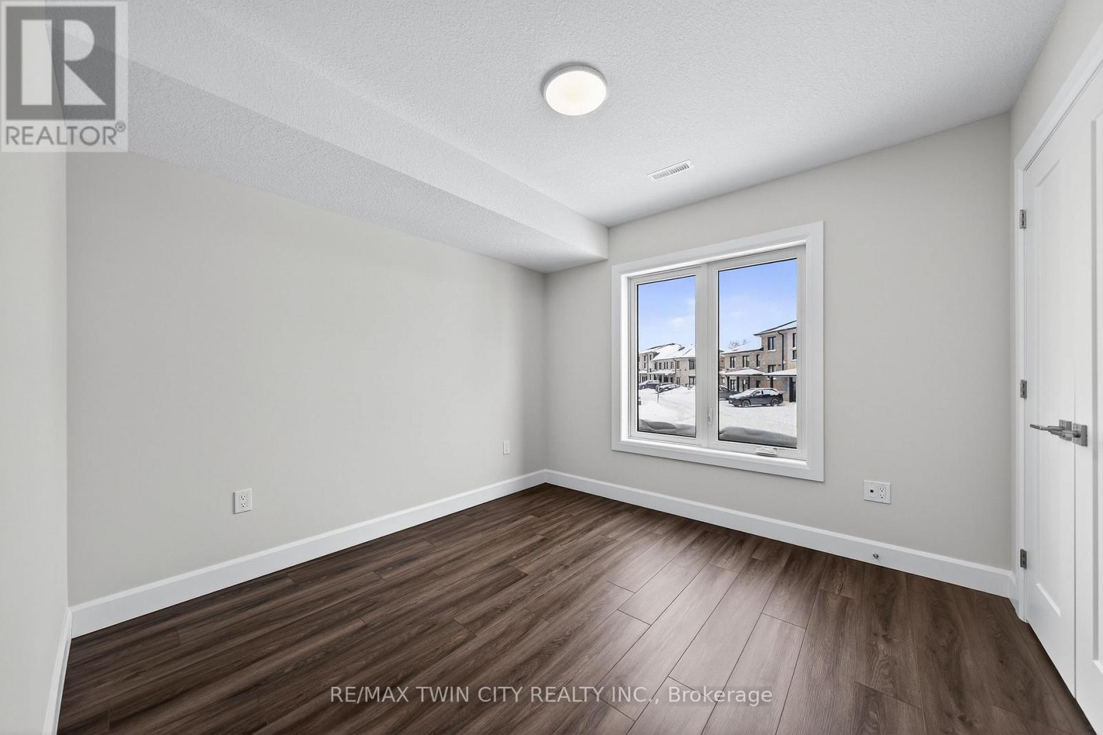 45 - 3202 Vivian Line, Stratford, Ontario  N5A 0K6 - Photo 24 - X13847712