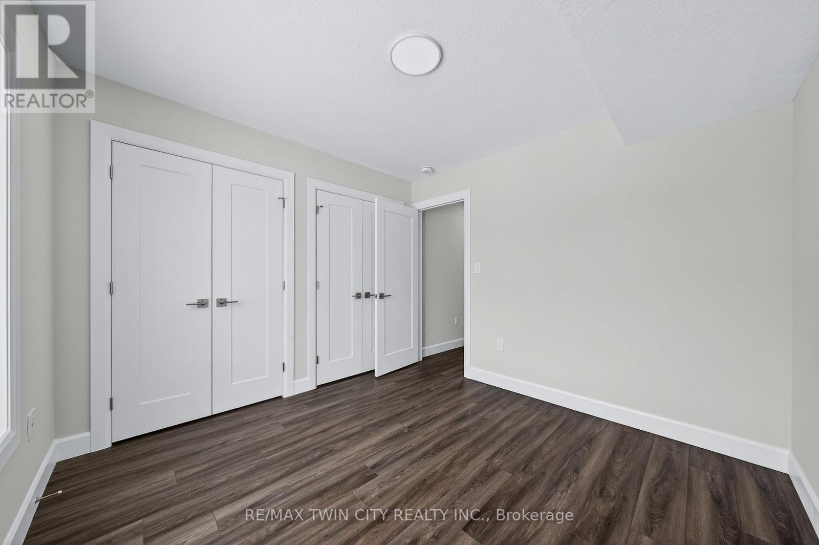 45 - 3202 Vivian Line, Stratford, Ontario  N5A 0K6 - Photo 25 - X13847712