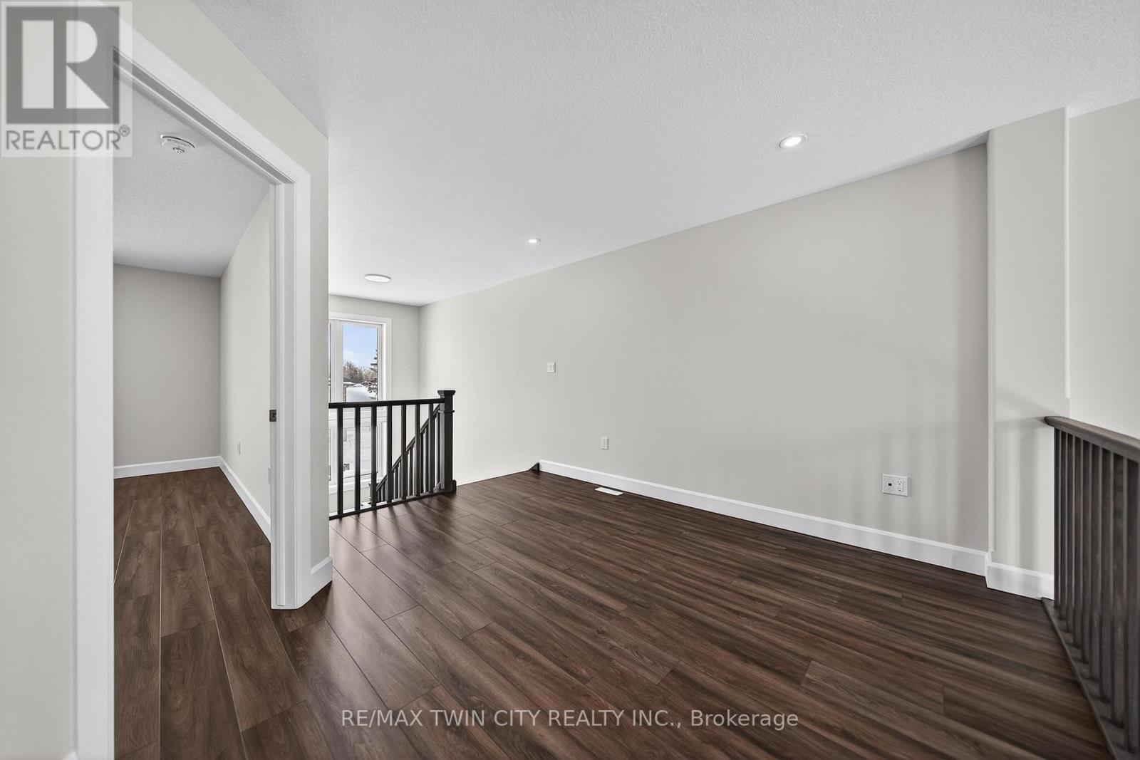 45 - 3202 Vivian Line, Stratford, Ontario  N5A 0K6 - Photo 35 - X13847712