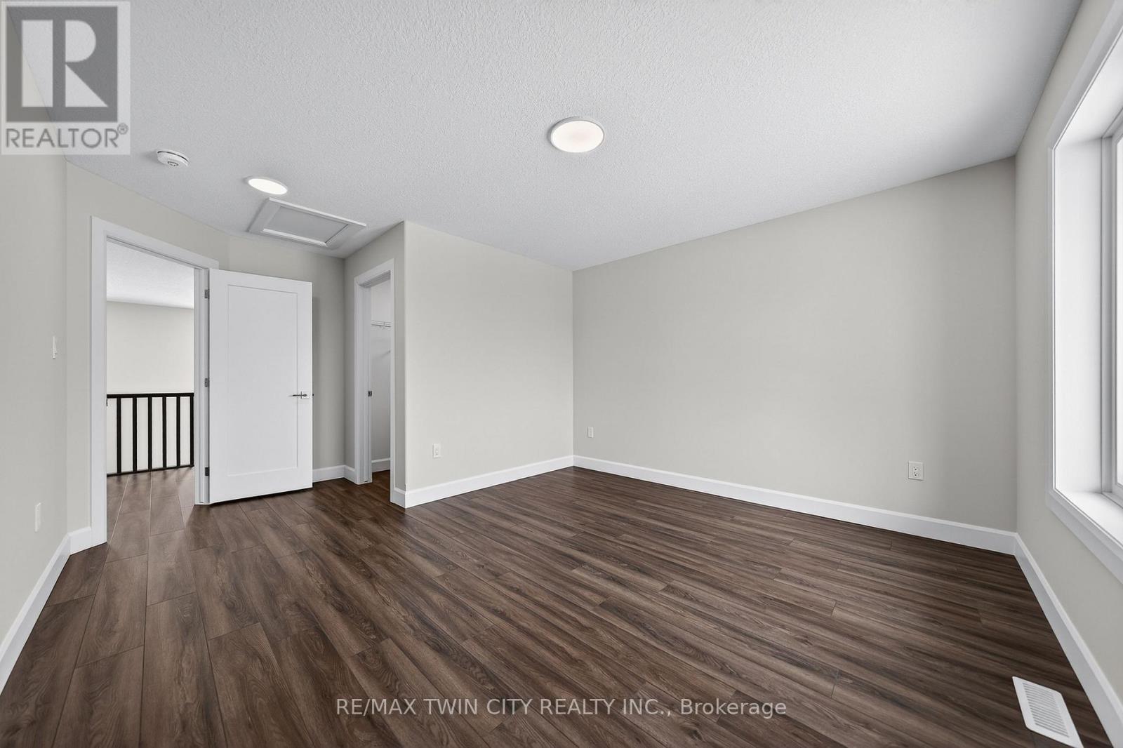 45 - 3202 Vivian Line, Stratford, Ontario  N5A 0K6 - Photo 38 - X13847712