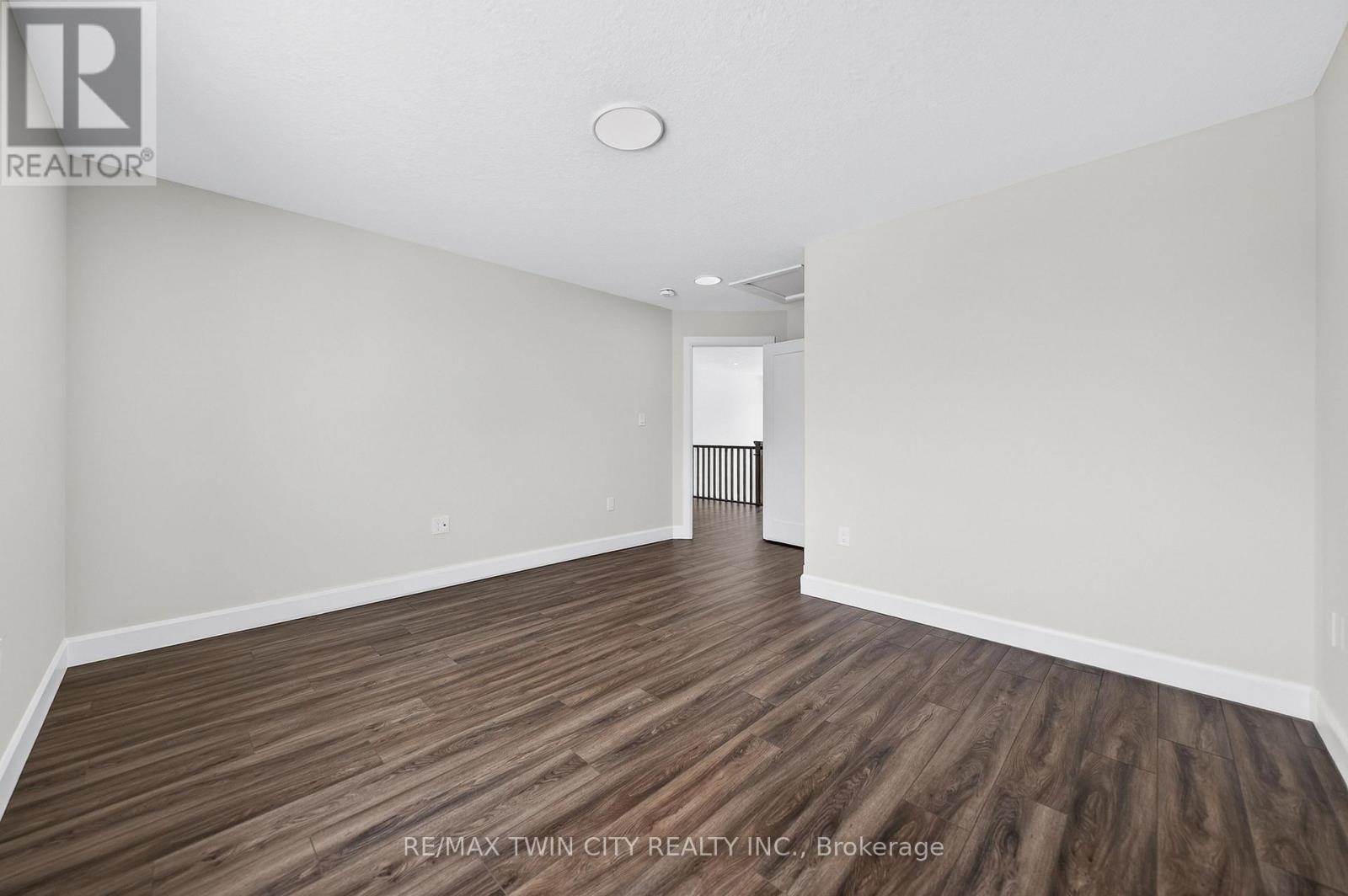 45 - 3202 Vivian Line, Stratford, Ontario  N5A 0K6 - Photo 39 - X13847712
