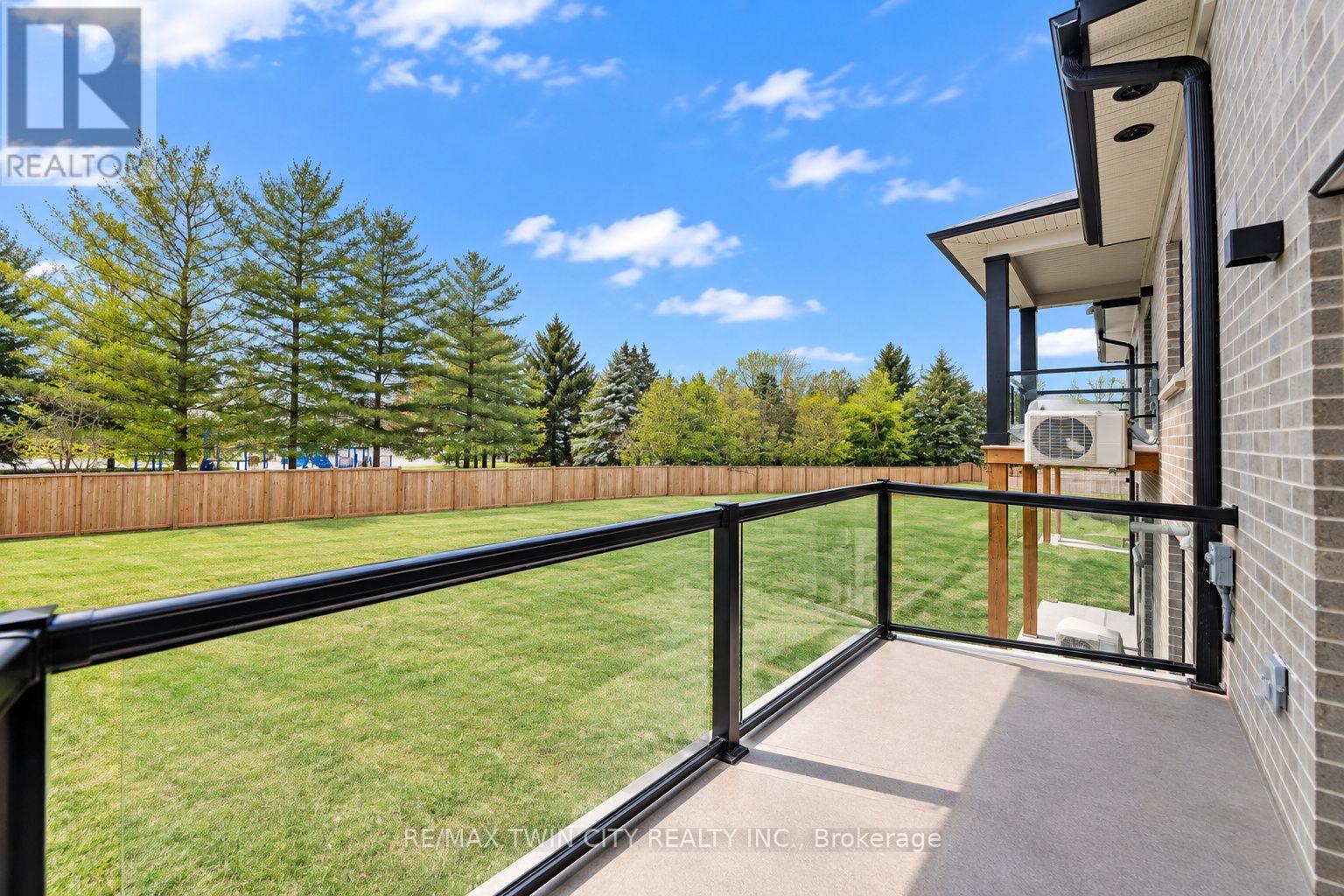 45 - 3202 Vivian Line, Stratford, Ontario  N5A 0K6 - Photo 42 - X13847712