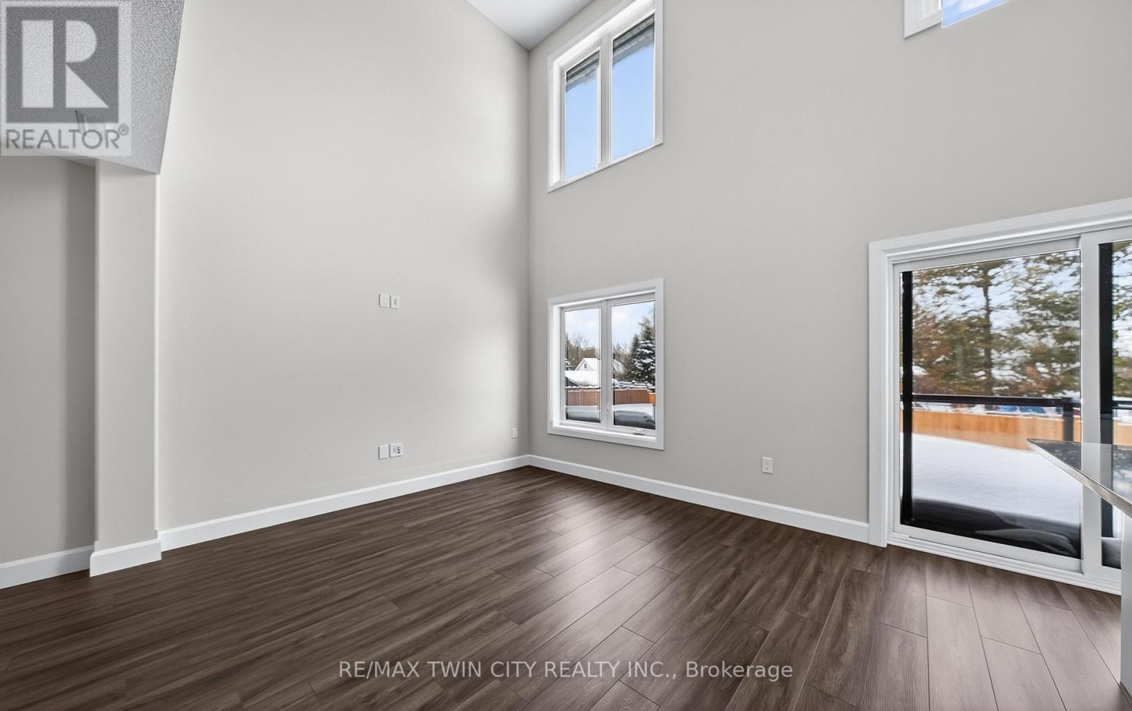 45 - 3202 Vivian Line, Stratford, Ontario  N5A 0K6 - Photo 8 - X13847712