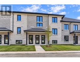 45 - 3202 VIVIAN LINE, Stratford, Ontario