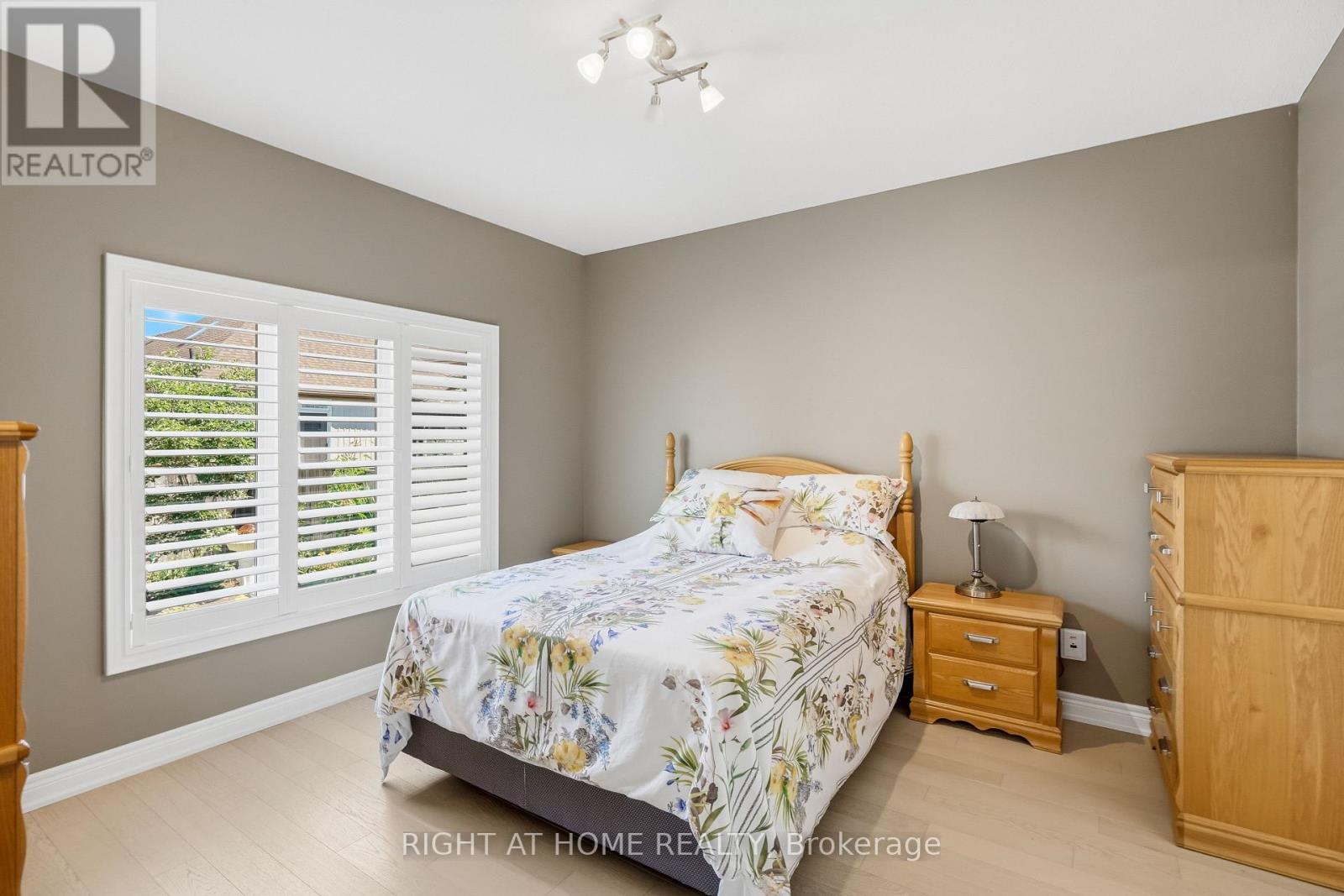 25 Riesling Drive, Niagara-On-The-Lake, Ontario  L0S 1J0 - Photo 21 - X13847720