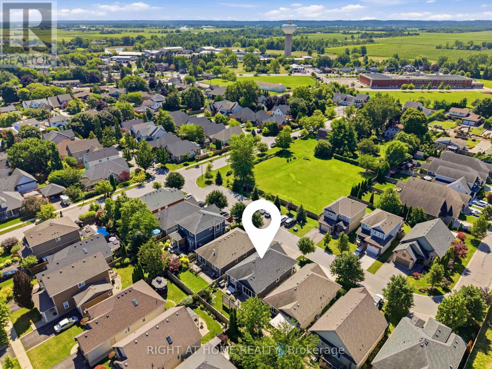 25 Riesling Drive, Niagara-On-The-Lake, Ontario  L0S 1J0 - Photo 36 - X13847720