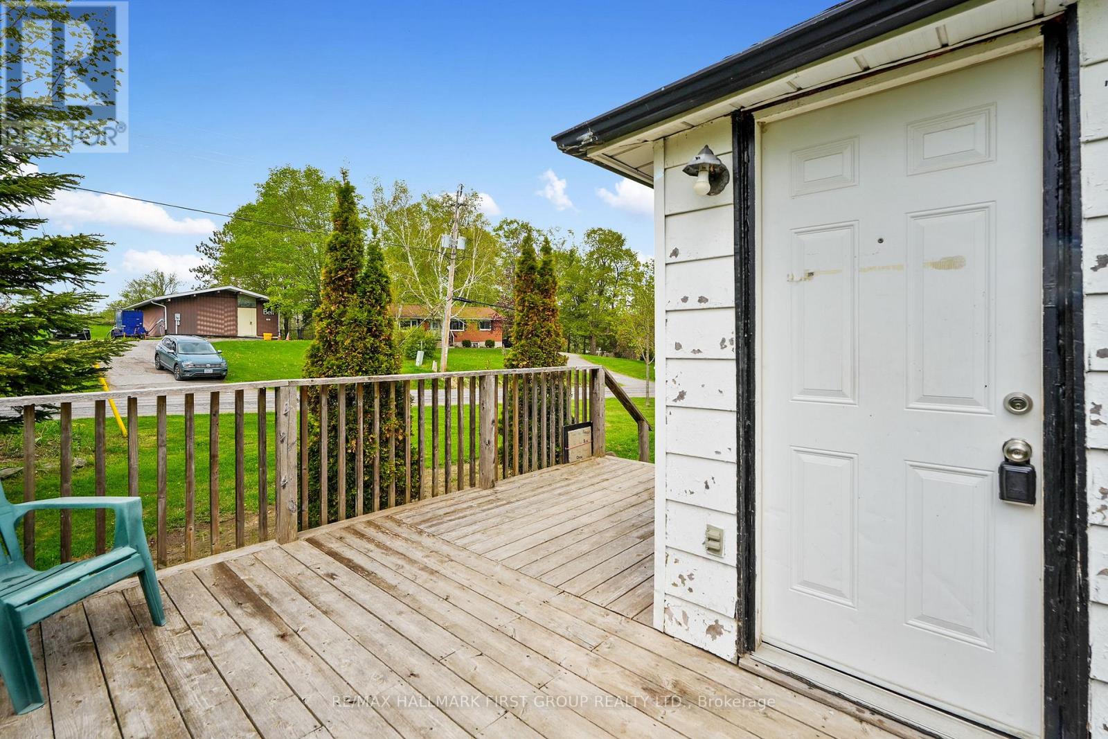 19 Halstead Road, Alnwick/haldimand, Ontario  K0K 2X0 - Photo 4 - X13847792