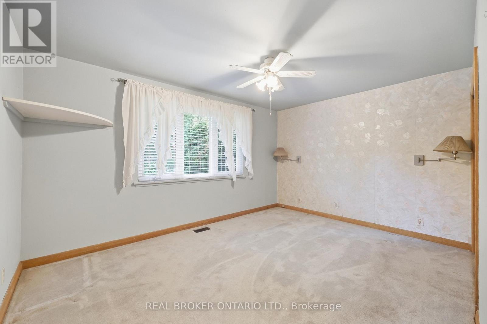 8 Hill Place, Hamilton, Ontario  L8G 2W3 - Photo 17 - X13847874
