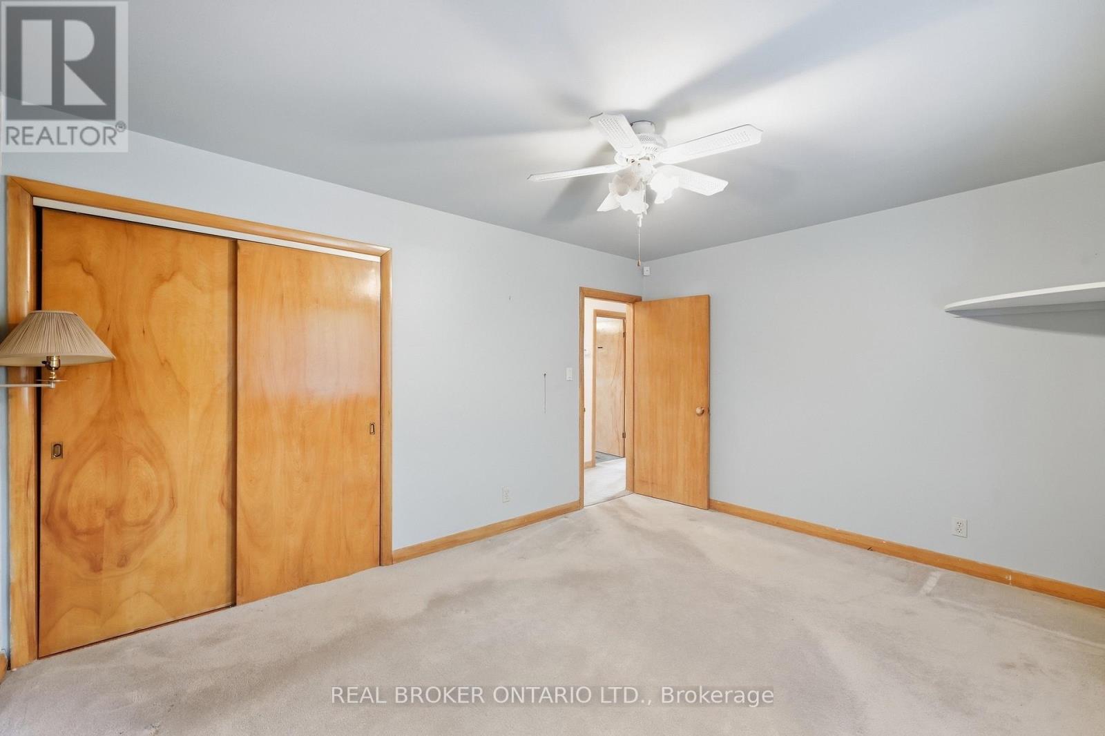 8 Hill Place, Hamilton, Ontario  L8G 2W3 - Photo 19 - X13847874