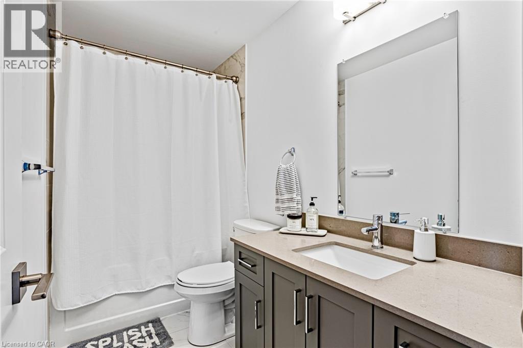 166 Mount Albion Road Unit# 25, Hamilton, Ontario  L8K 5S8 - Photo 17 - 40865678