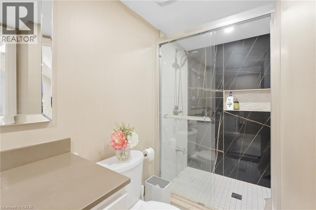 88 Eringate Court, Stoney Creek, Ontario  L8J 3Y4 - Photo 26 - 40865695