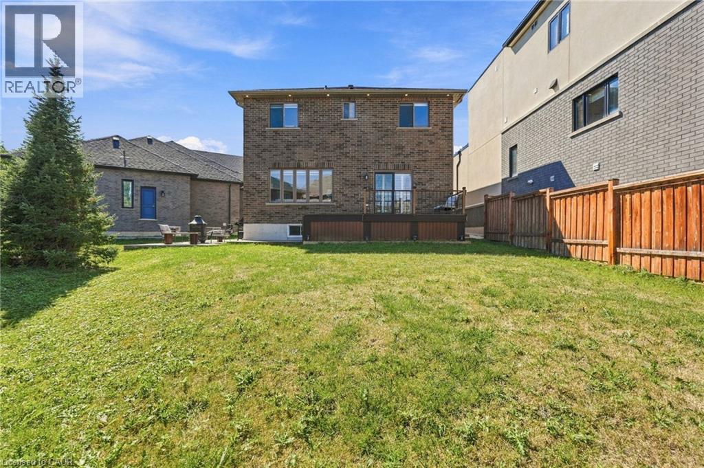 88 Eringate Court, Stoney Creek, Ontario  L8J 3Y4 - Photo 44 - 40865695