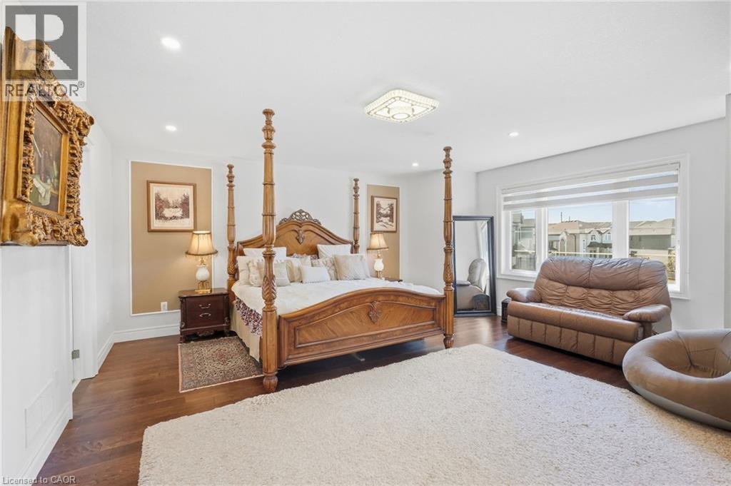 88 Eringate Court, Stoney Creek, Ontario  L8J 3Y4 - Photo 29 - 40865695