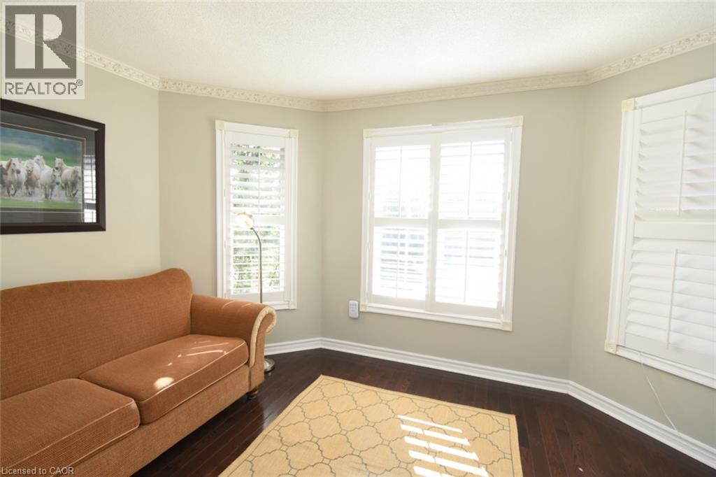 110 Citation Crescent, Ancaster, Ontario  L9K 1H8 - Photo 31 - 40867555