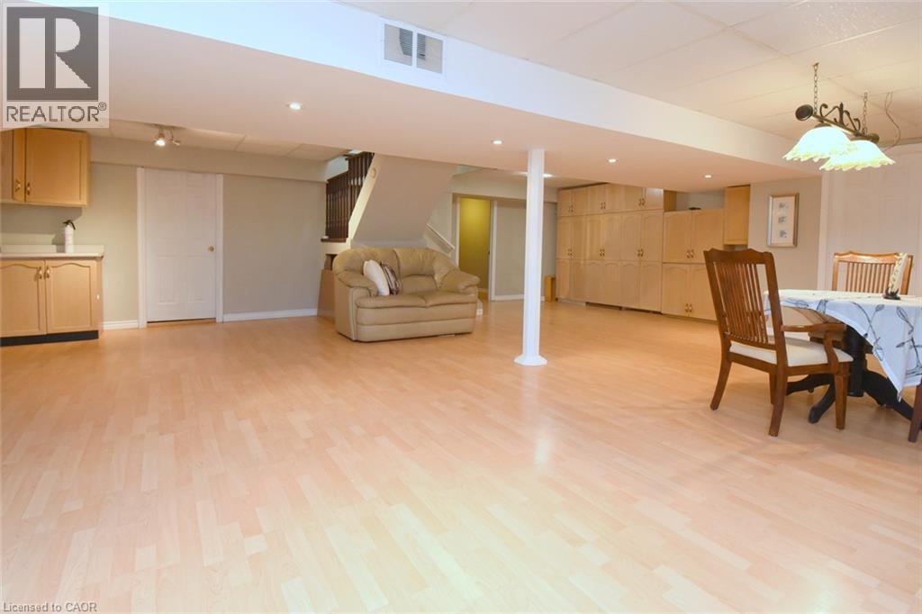 110 Citation Crescent, Ancaster, Ontario  L9K 1H8 - Photo 40 - 40867555