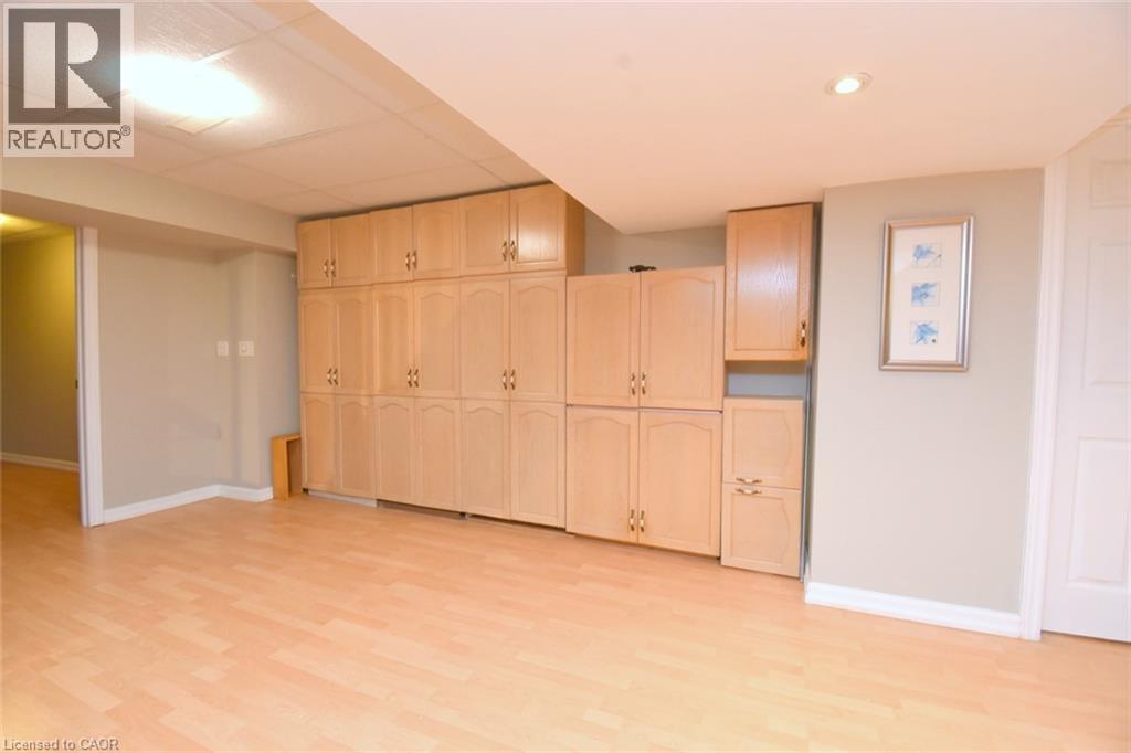 110 Citation Crescent, Ancaster, Ontario  L9K 1H8 - Photo 42 - 40867555