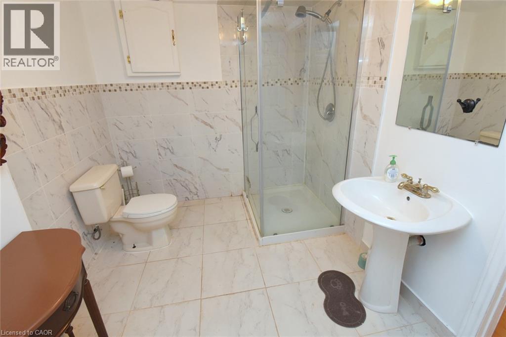 110 Citation Crescent, Ancaster, Ontario  L9K 1H8 - Photo 34 - 40867555