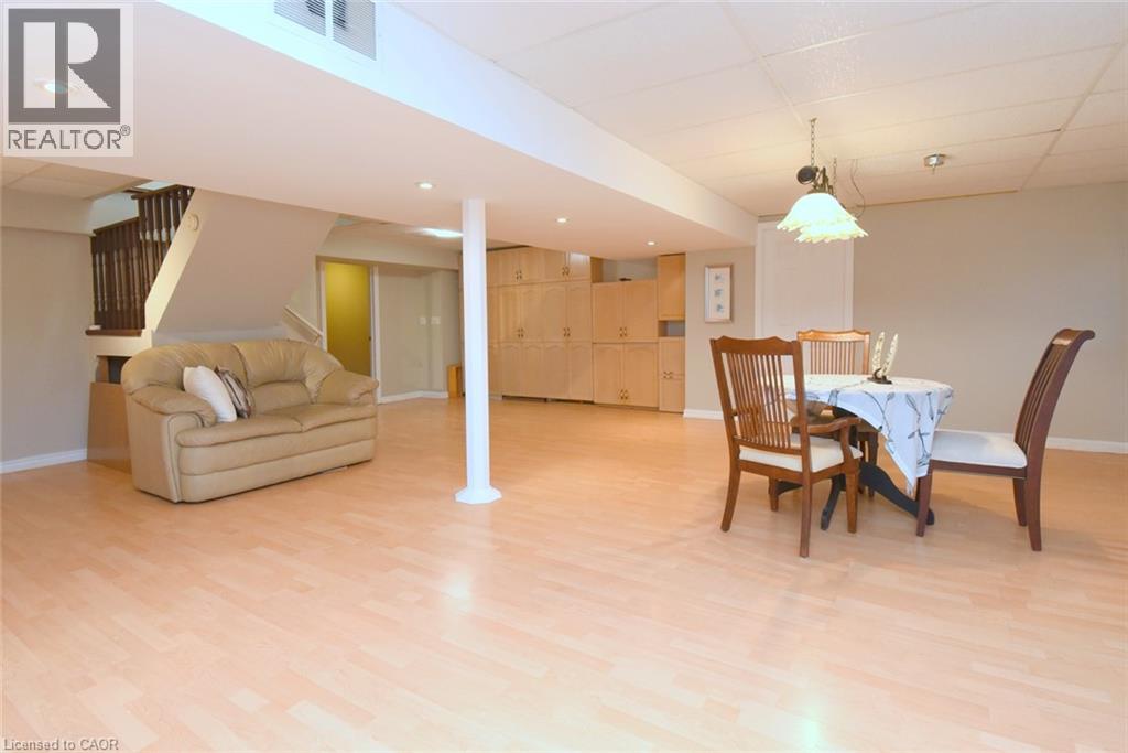 110 Citation Crescent, Ancaster, Ontario  L9K 1H8 - Photo 39 - 40867555