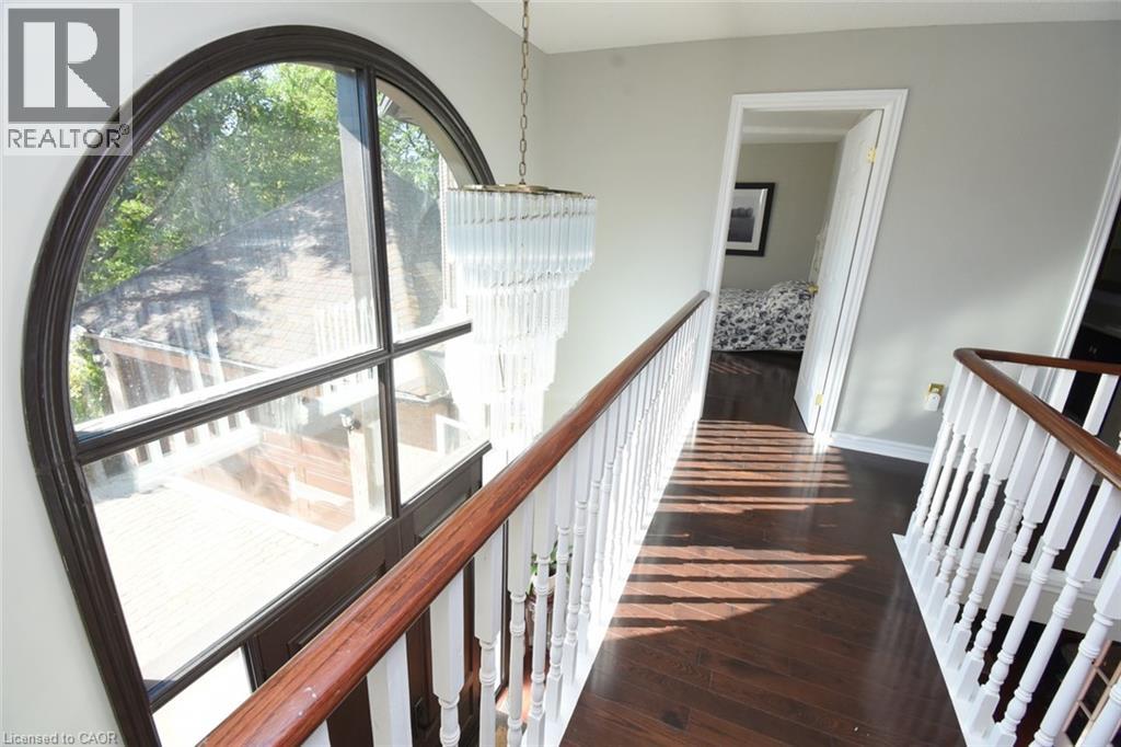 110 Citation Crescent, Ancaster, Ontario  L9K 1H8 - Photo 23 - 40867555