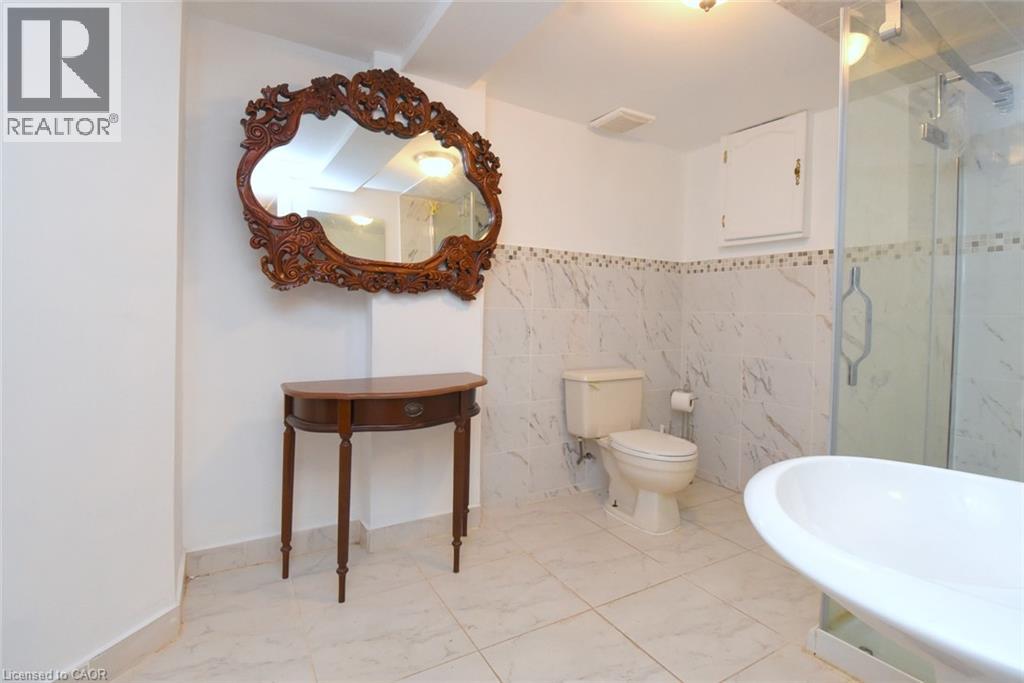 110 Citation Crescent, Ancaster, Ontario  L9K 1H8 - Photo 35 - 40867555