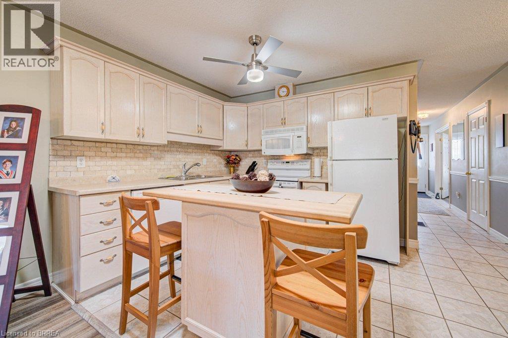 48c Harris Avenue, Brantford, Ontario  N3R 2E9 - Photo 15 - 40865662