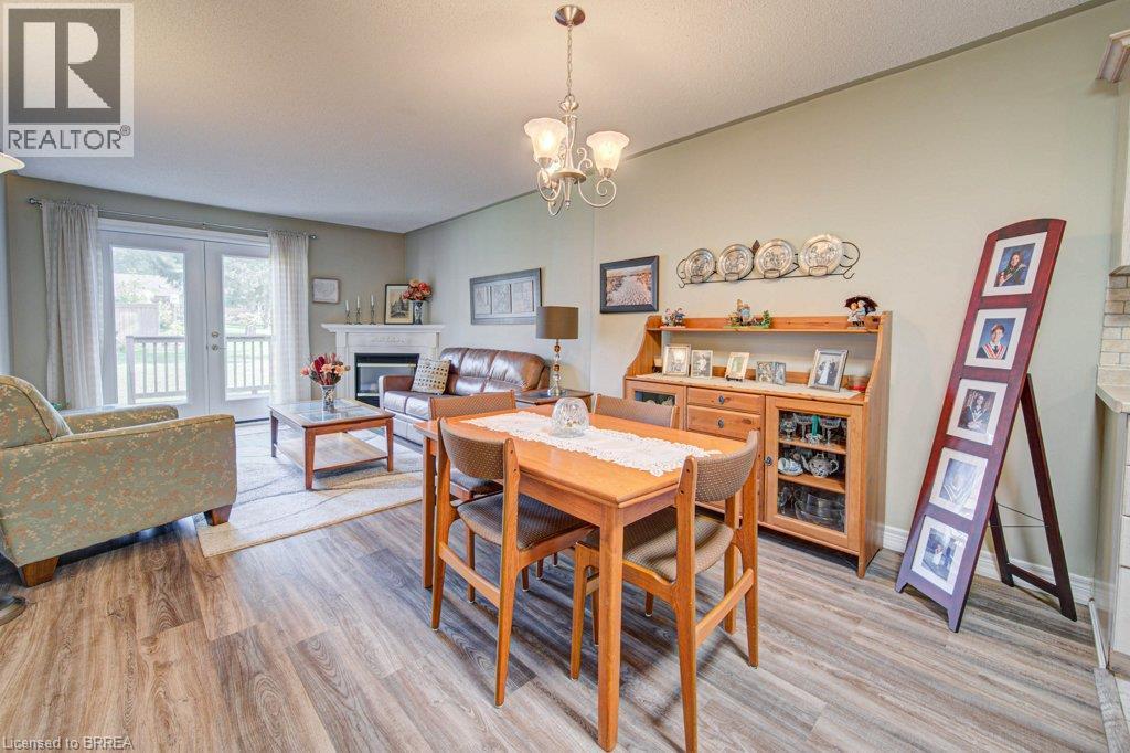 48c Harris Avenue, Brantford, Ontario  N3R 2E9 - Photo 17 - 40865662