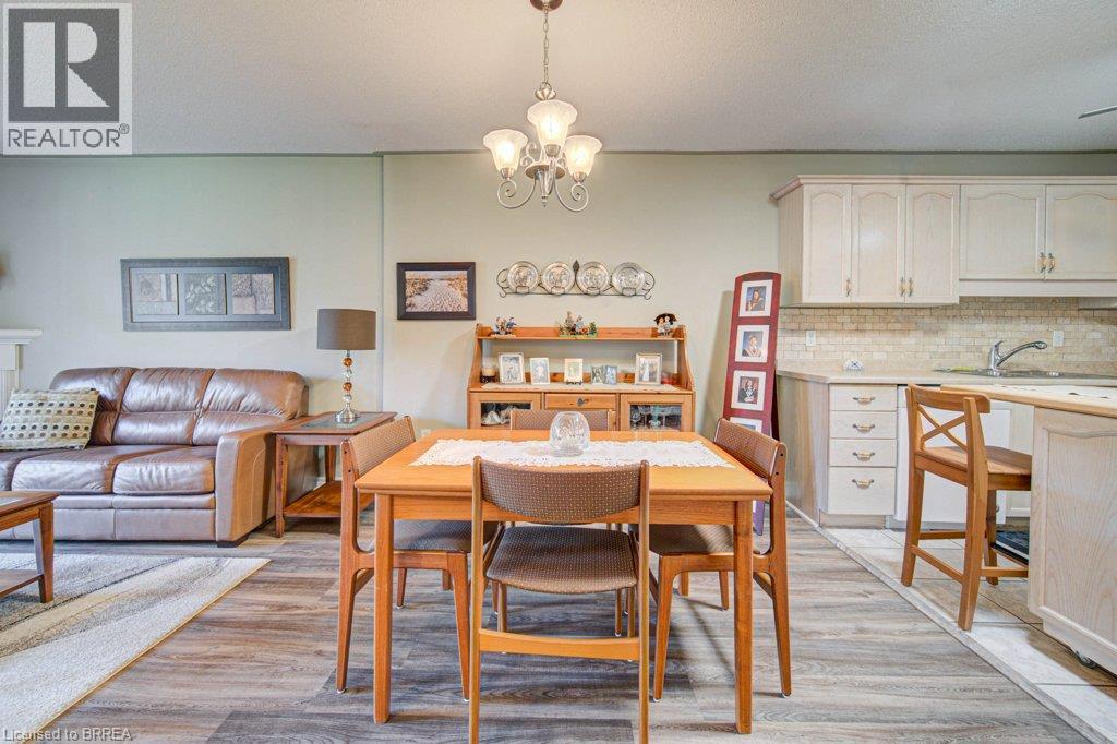 48c Harris Avenue, Brantford, Ontario  N3R 2E9 - Photo 18 - 40865662