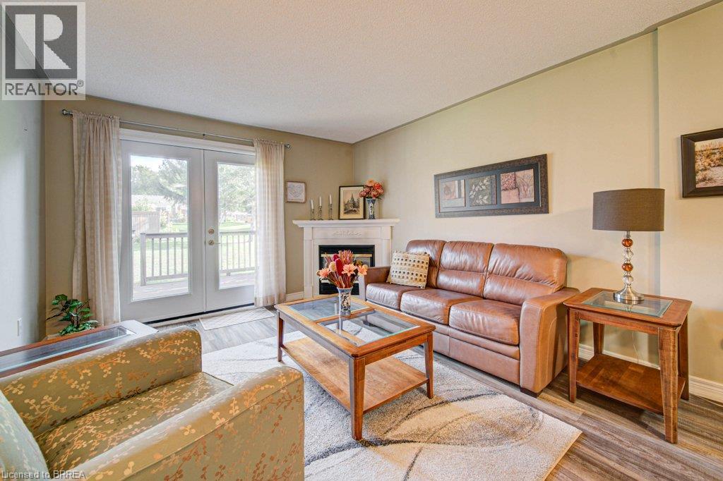 48c Harris Avenue, Brantford, Ontario  N3R 2E9 - Photo 21 - 40865662