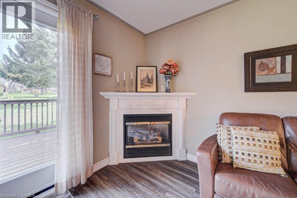 48c Harris Avenue, Brantford, Ontario  N3R 2E9 - Photo 22 - 40865662