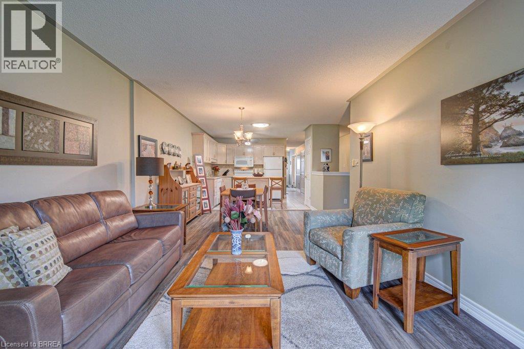 48c Harris Avenue, Brantford, Ontario  N3R 2E9 - Photo 23 - 40865662