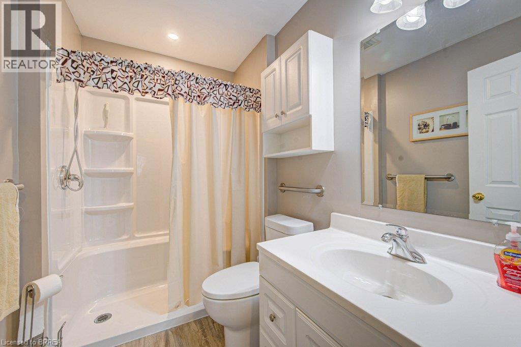 48c Harris Avenue, Brantford, Ontario  N3R 2E9 - Photo 27 - 40865662