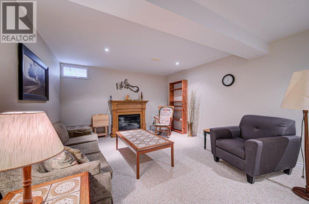 48c Harris Avenue, Brantford, Ontario  N3R 2E9 - Photo 33 - 40865662