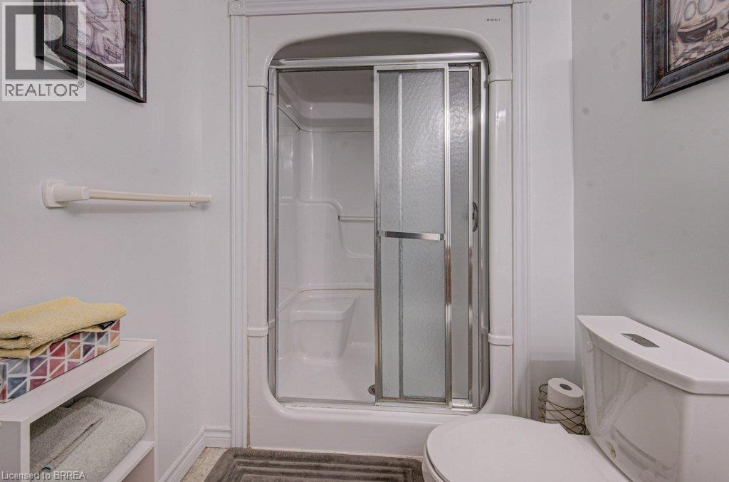 48c Harris Avenue, Brantford, Ontario  N3R 2E9 - Photo 37 - 40865662