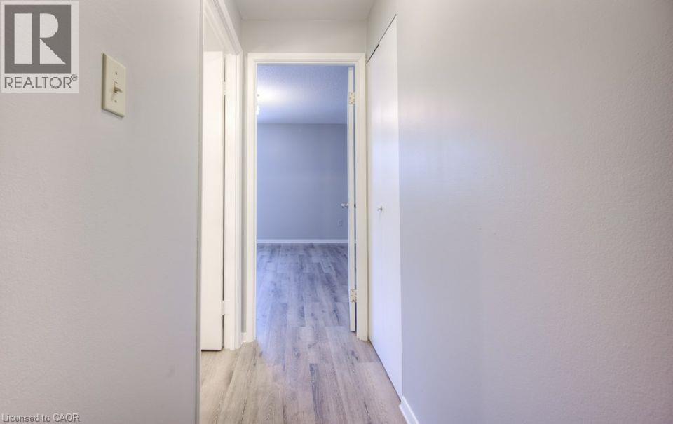 1200 Courtland Avenue E Unit# 30, Kitchener, Ontario  N2C 1K7 - Photo 16 - 40868053