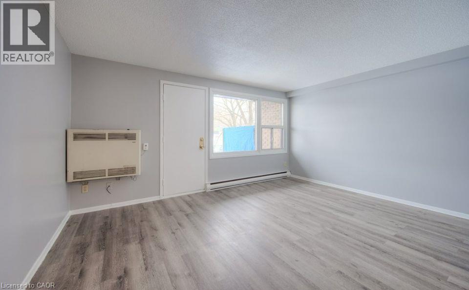 1200 Courtland Avenue E Unit# 30, Kitchener, Ontario  N2C 1K7 - Photo 9 - 40868053