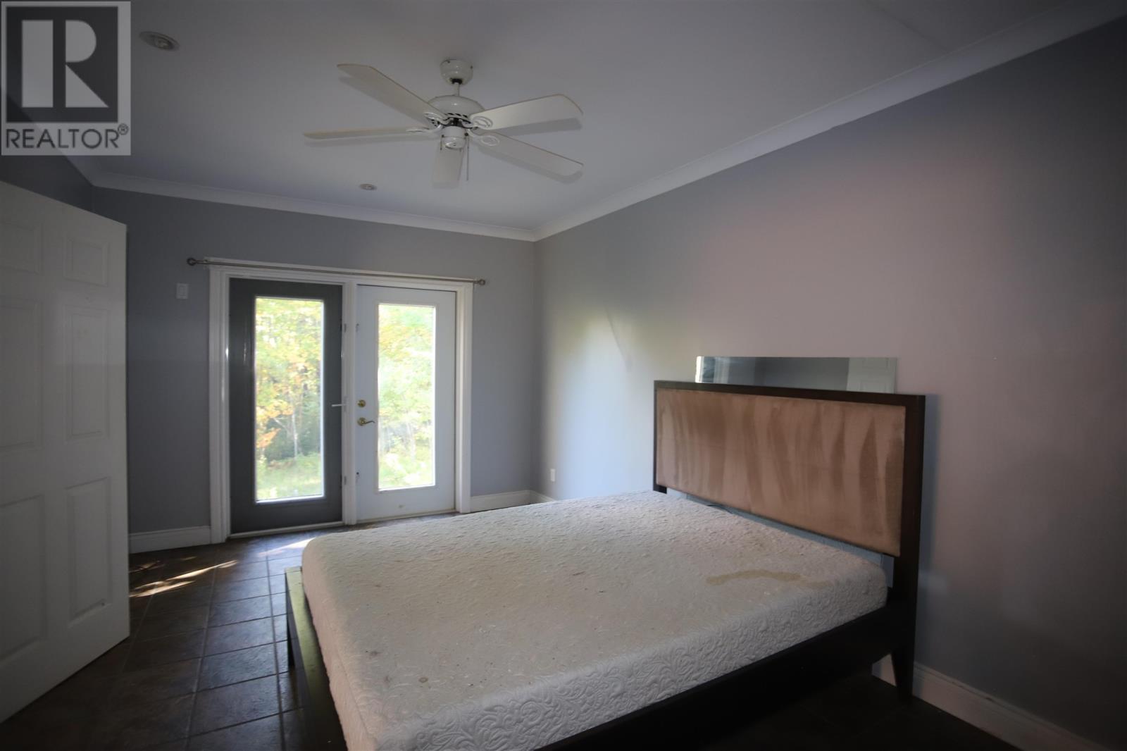 4466 Hwy 129, Thessalon, Ontario  P0R 1L0 - Photo 16 - SM262713
