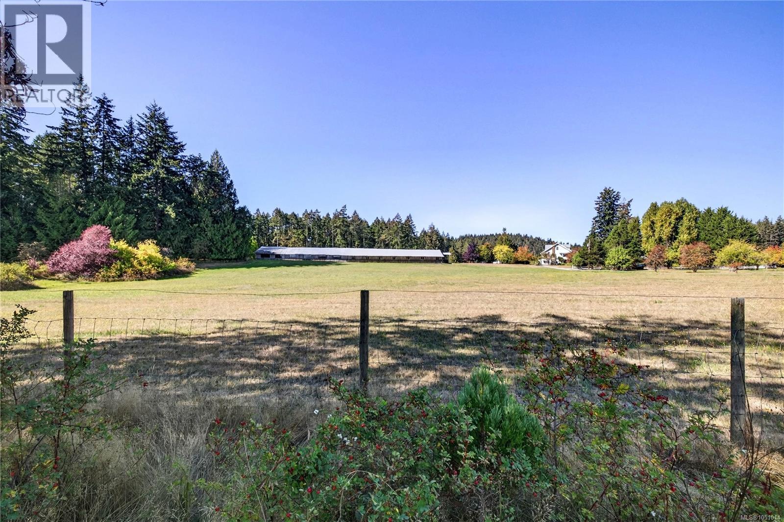 800 Lower Ganges Rd