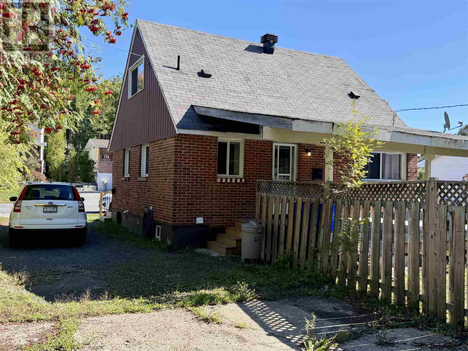 135 Dieppe Ave, Elliot Lake, Ontario  P5A 1H6 - Photo 27 - SM262716