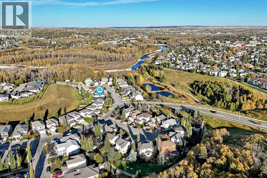 28 Sheep River