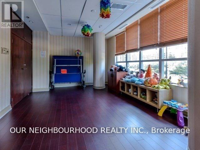 2412 - 60 Byng Avenue, Toronto, Ontario  M2N 7K3 - Photo 10 - C13848040