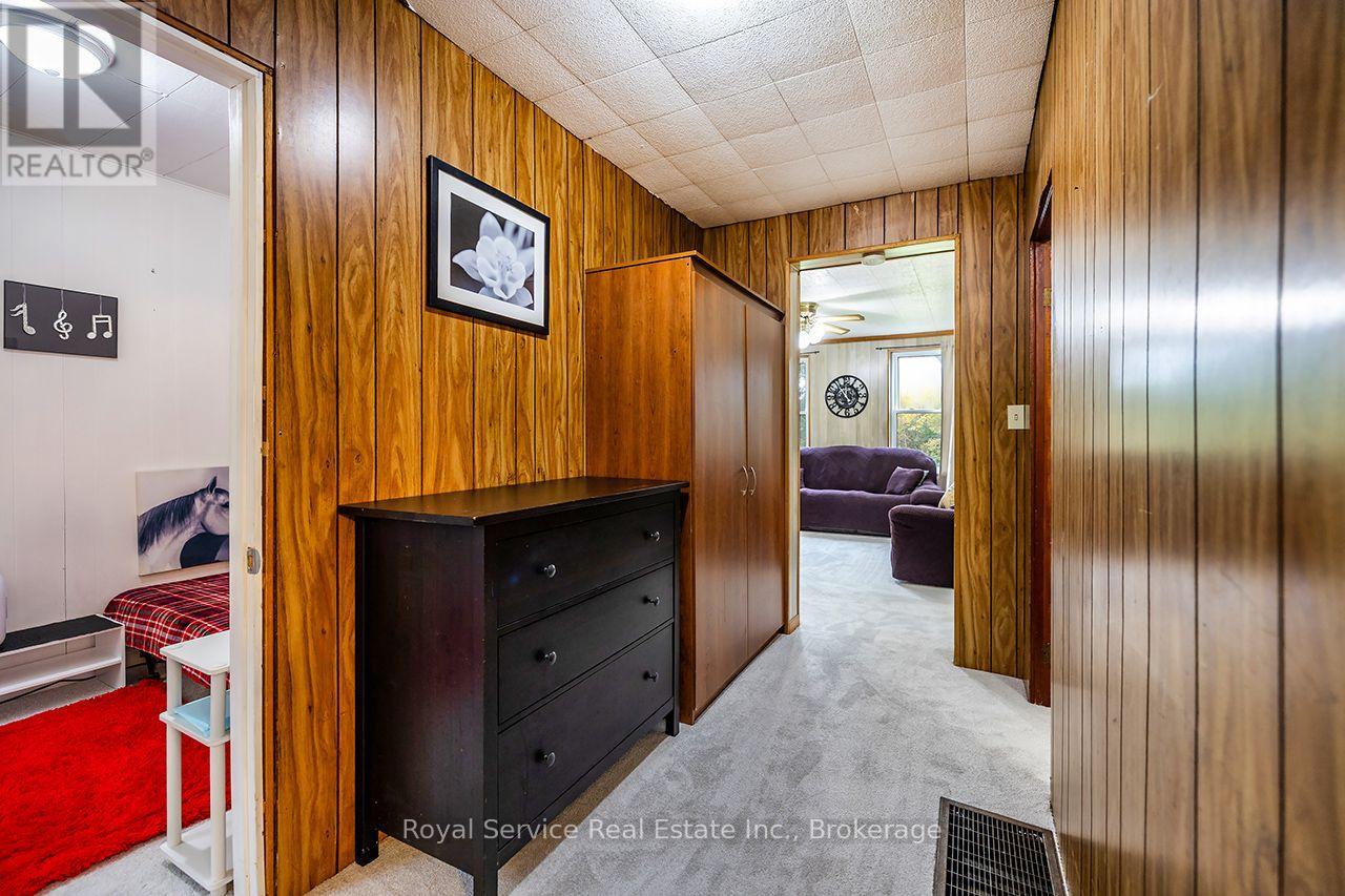 4045 Highway 2, Clarington, Ontario L1B 0R4 - Photo 10 - E13847998